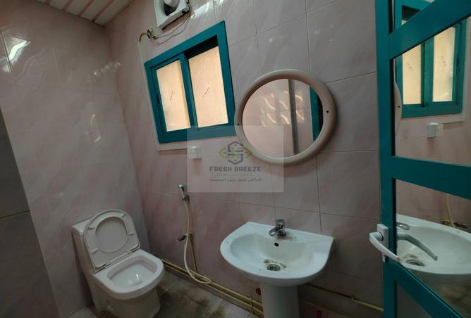 54149418 - Property Image 3