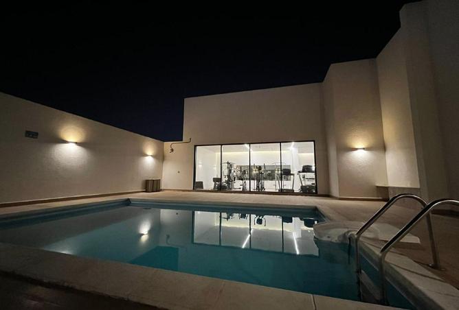 51907697 - Property Main Image