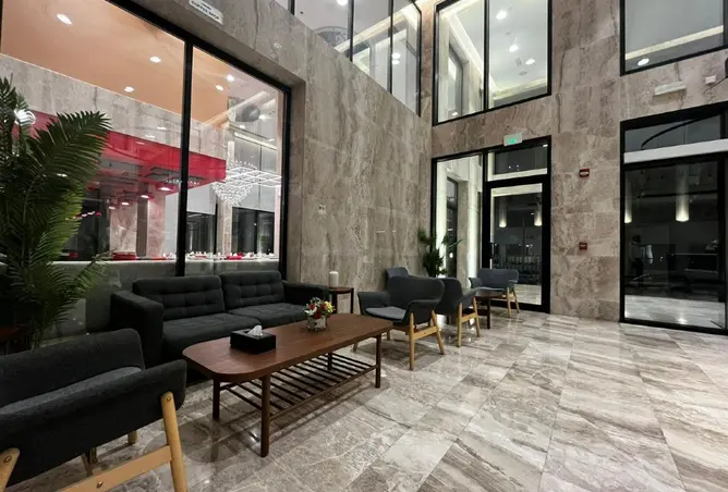 51907697 - Property Image 2