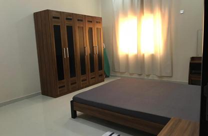 Apartment - 1 - 1 for rent in Al Khor Community - Al Khor
