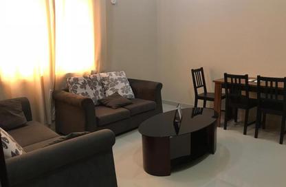 Apartment - 1 - 1 for rent in Al Khor Community - Al Khor