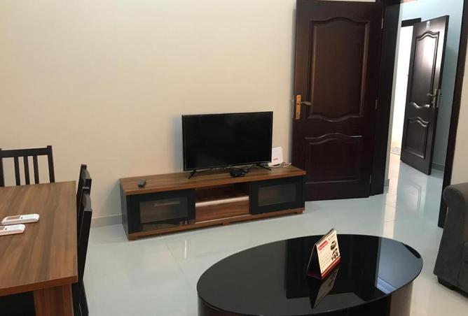61334880 - Property Image 2