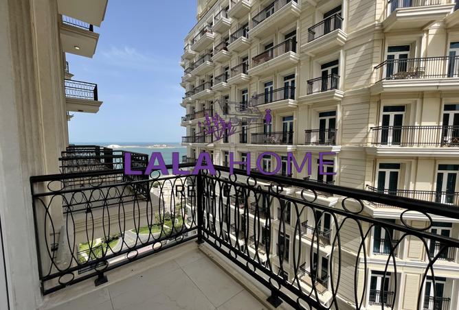 55729873 - صورة العقار 2