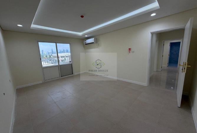 52318245 - Property Main Image