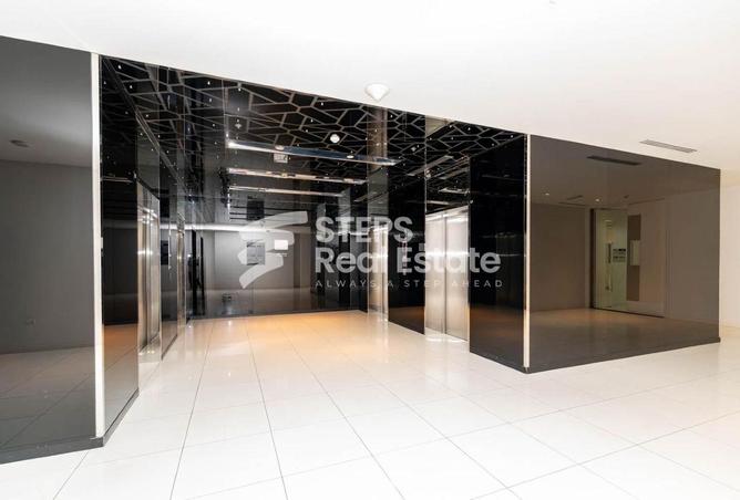 53190474 - Property Image 2