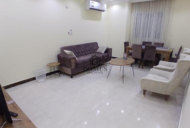 52409126 - الصورة الرئيسية للعقار