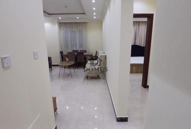 52409126 - صورة العقار 3