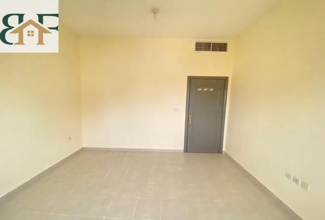 55535424 - Property Image 2