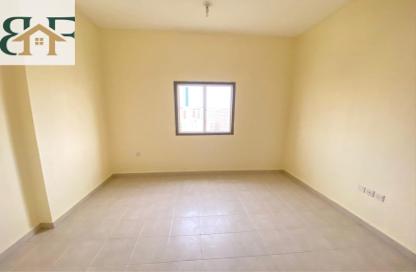 Apartment - 3 Bedrooms - 3 Bathrooms for rent in Al Sadd - Al Sadd - Doha