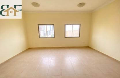 Apartment - 3 Bedrooms - 3 Bathrooms for rent in Al Sadd - Al Sadd - Doha