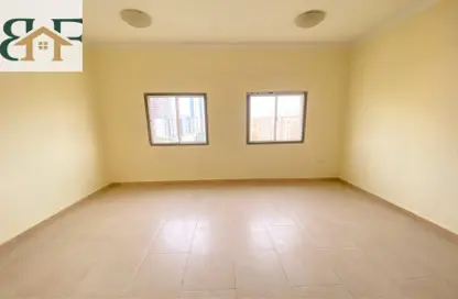 Apartment - 3 Bedrooms - 3 Bathrooms for rent in Al Sadd - Al Sadd - Doha