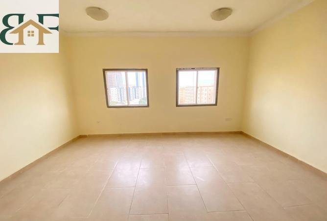 55535424 - Property Main Image