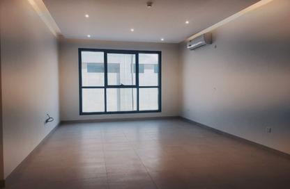 Apartment - 3 Bedrooms - 4 Bathrooms for rent in Al Waab Street - Al Waab - Doha Apartment - 3 Bedrooms - 4 Bathrooms for rent in Al Waab Street - Al Waab - Doha