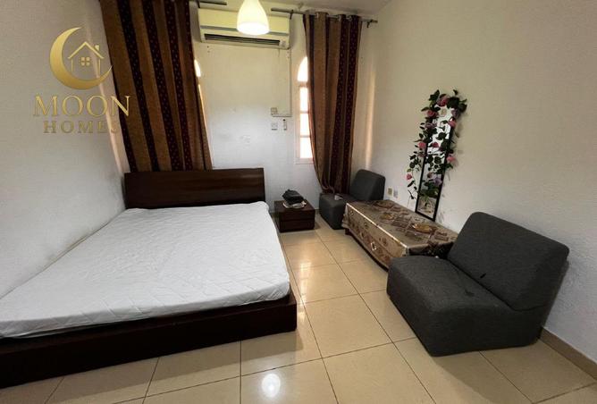 59284648 - Property Image 2