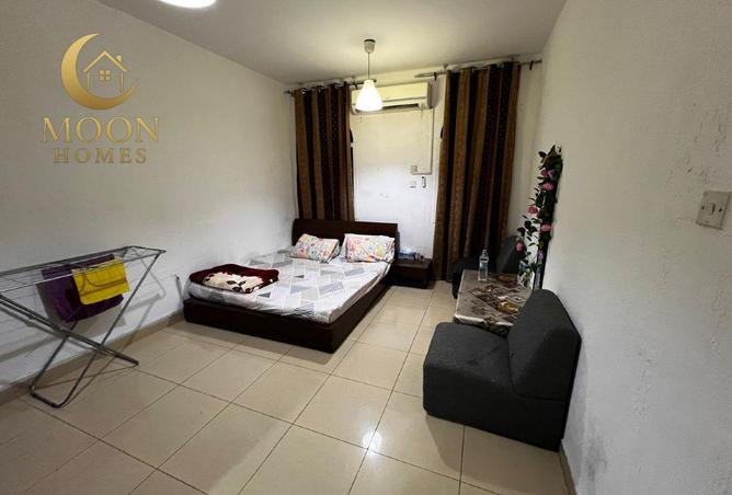 59284648 - Property Main Image