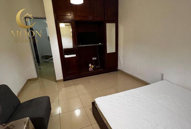 59284648 - Property Image 3