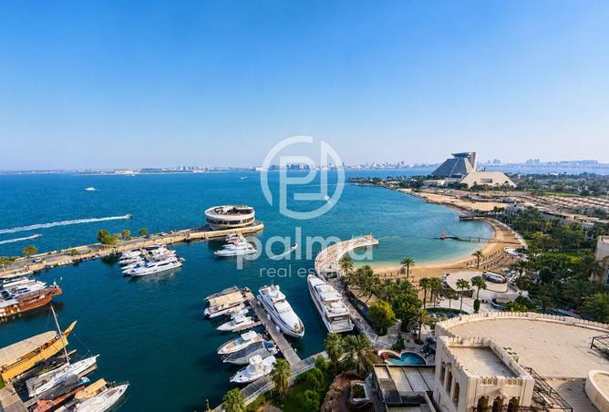 60778279 - Property Image 3