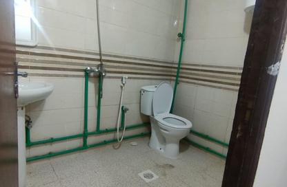 Villa - Studio - 1 Bathroom for rent in Al Hilal - Al Hilal - Doha Villa - Studio - 1 Bathroom for rent in Al Hilal - Al Hilal - Doha