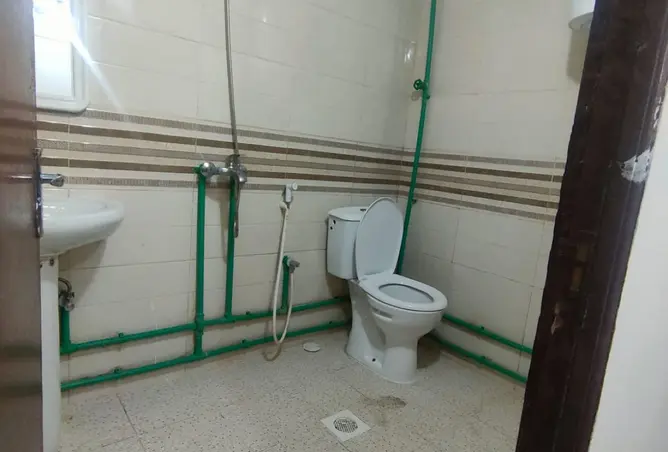 60443309 - صورة العقار 3