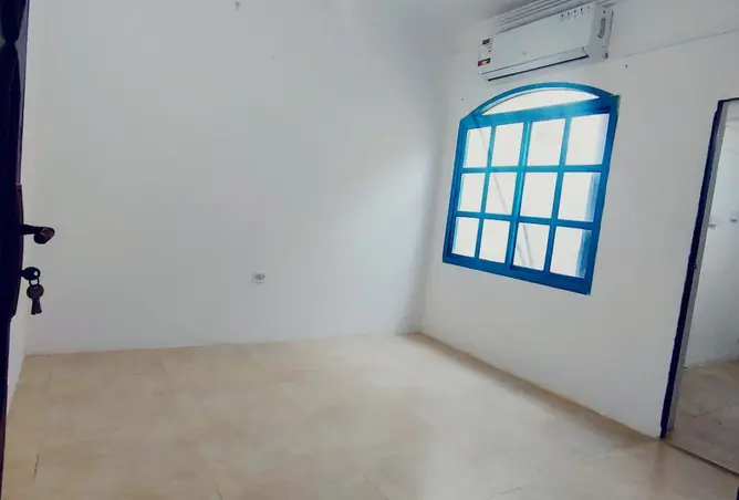60443309 - صورة العقار 2