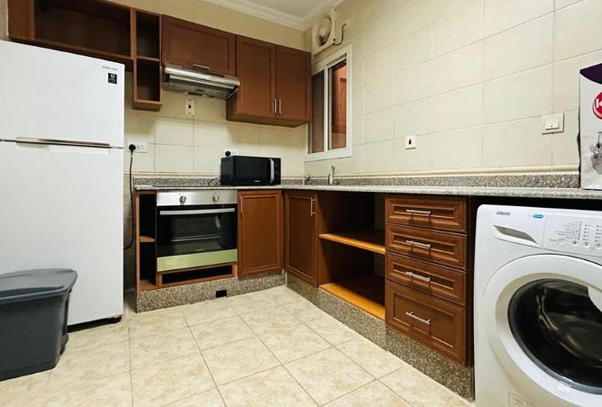 1004172 - Property Image 2