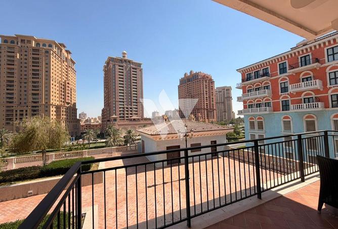 58146355 - Property Main Image