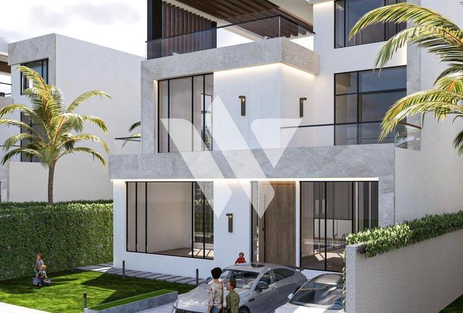 52045415 - Property Image 2