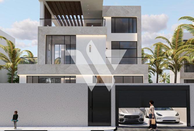 52045415 - Property Image 3