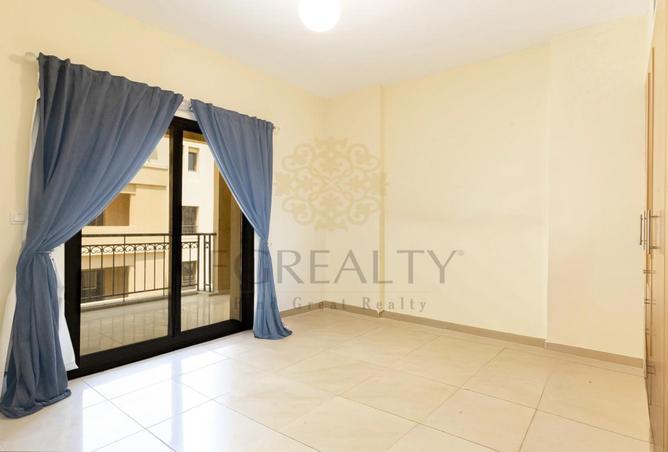 1021646 - Property Image 3