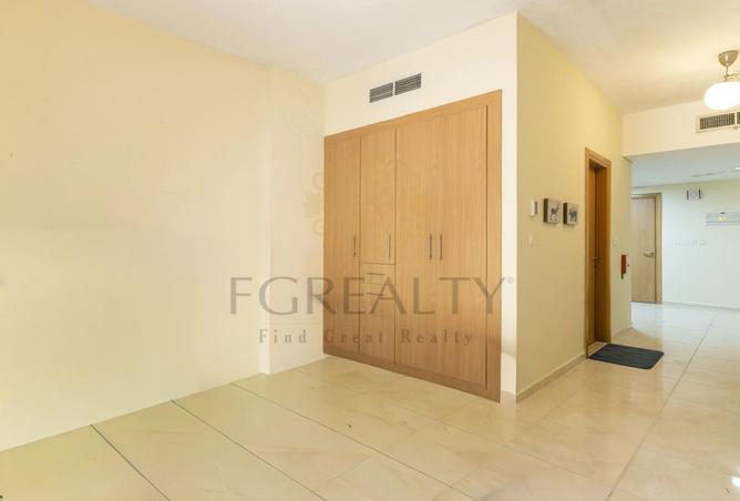 1021646 - Property Image 2