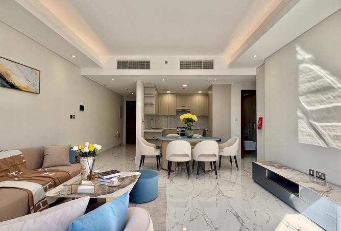 1008439 - Property Image 2