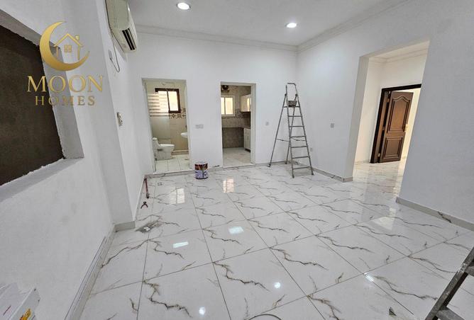 1001256 - الصورة الرئيسية للعقار