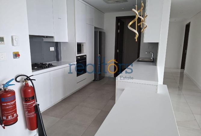 59665526 - Property Image 3