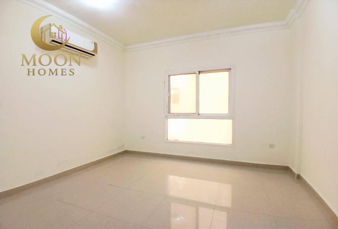 52364758 - Property Image 3