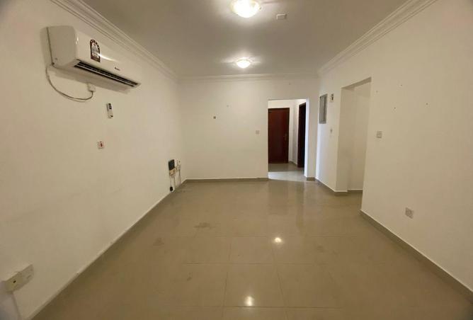 57139055 - Property Image 2