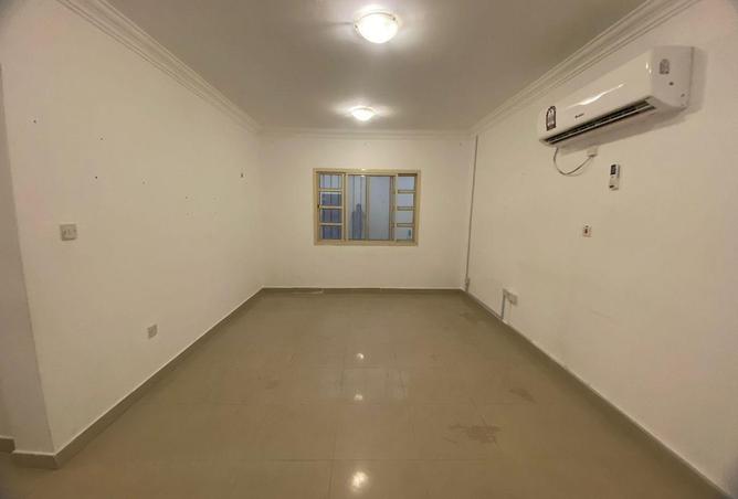 57139055 - Property Main Image