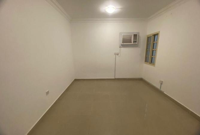 57139055 - Property Image 3
