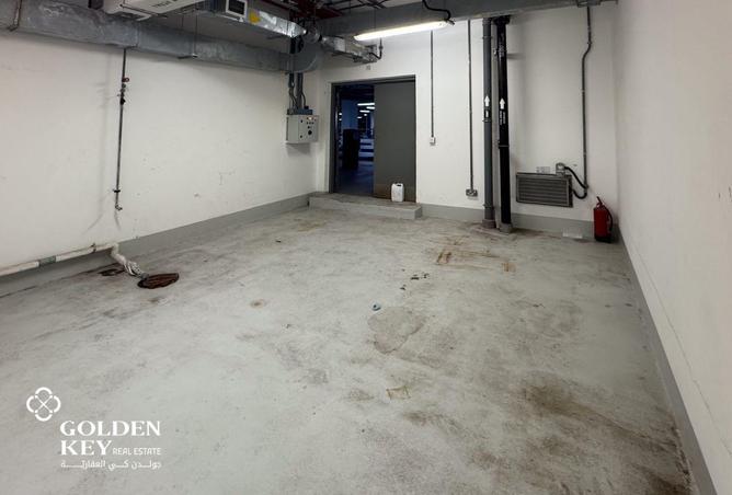 1030137 - صورة العقار 2