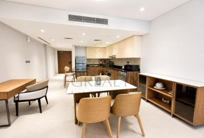 61280257 - Property Main Image