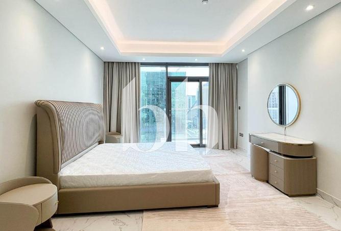 58306047 - Property Image 2