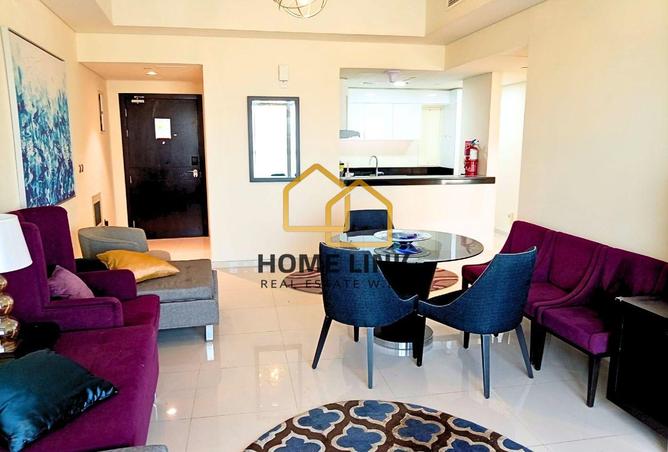 61002989 - Property Image 2