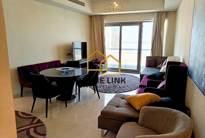 61002989 - Property Image 3
