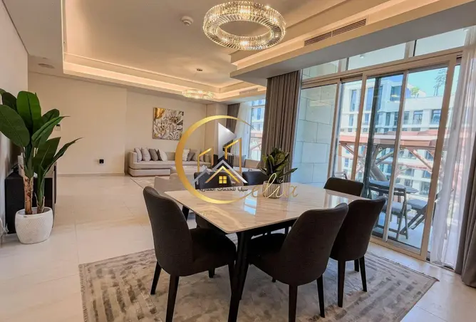 63755454 - Property Image 3