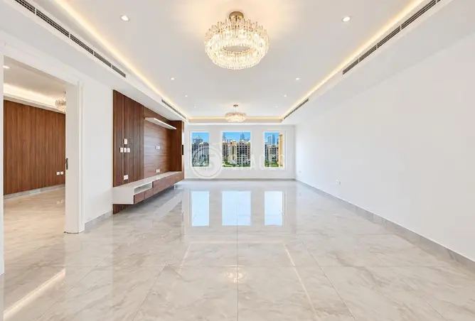 62914604 - Property Image 2