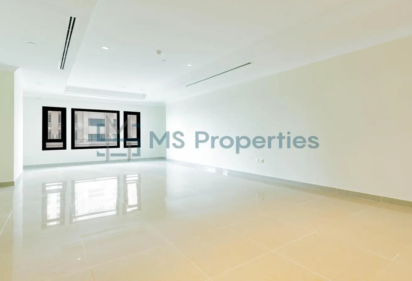 63532761 - Property Main Image