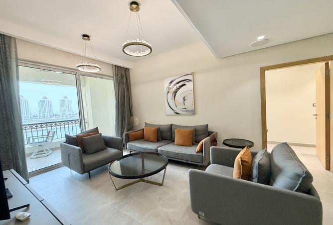 54538847 - Property Image 2