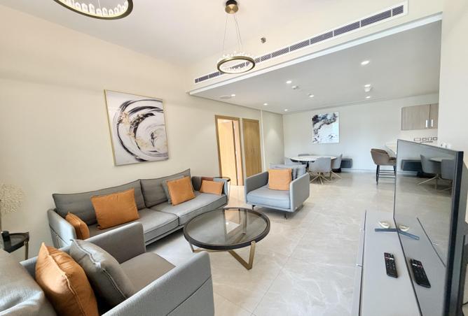 54538847 - Property Image 3