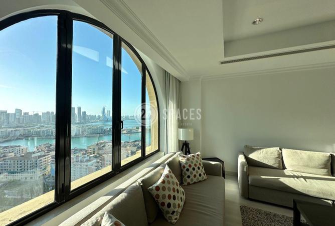 62071733 - Property Main Image