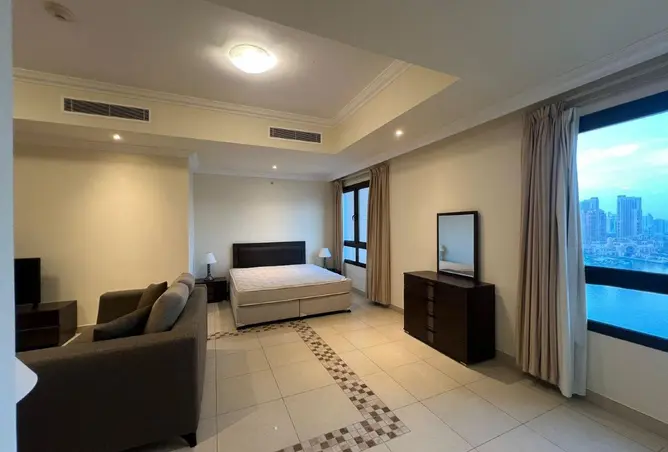 52178857 - صورة العقار 3