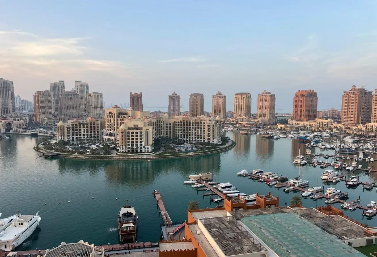 52178857 - الصورة الرئيسية للعقار